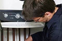 boiler repair Dimlands