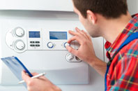 free commercial Dimlands boiler quotes