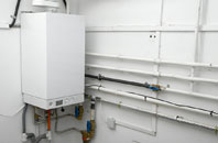 Dimlands boiler installers