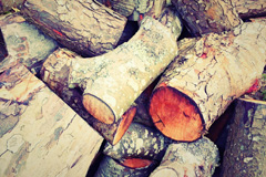 Dimlands wood burning boiler costs